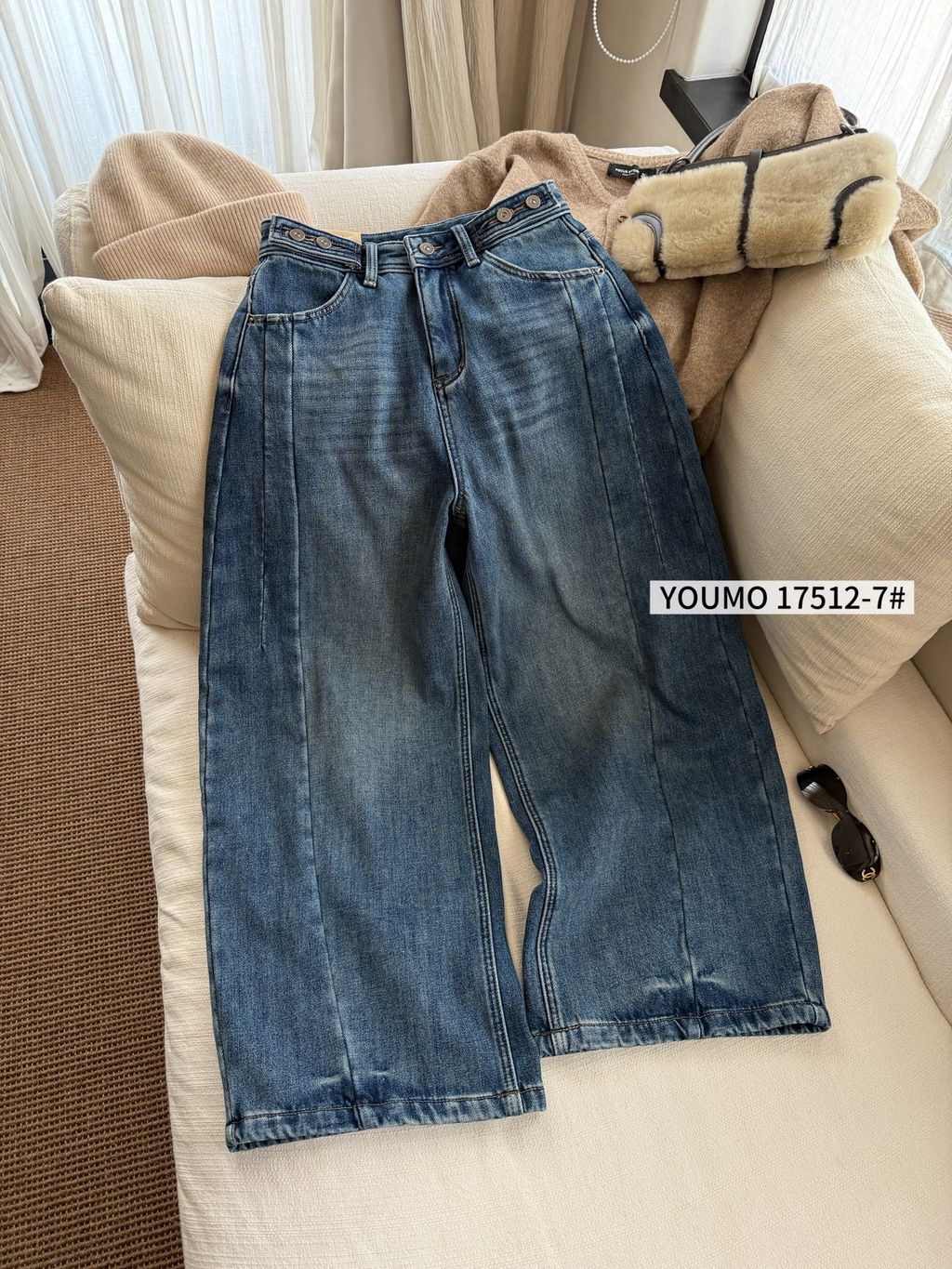 f980fb5fc21cd04cc22271b414272fc7