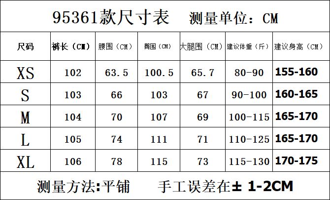7490f022e8a6fda6f4af7e6e415e456f
