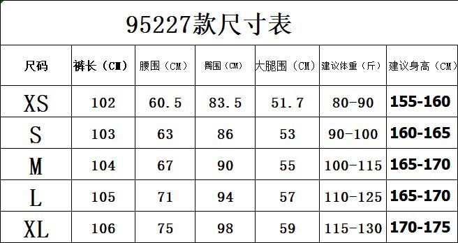 1d60be16c473a1d1b62e1e195cc14d8d