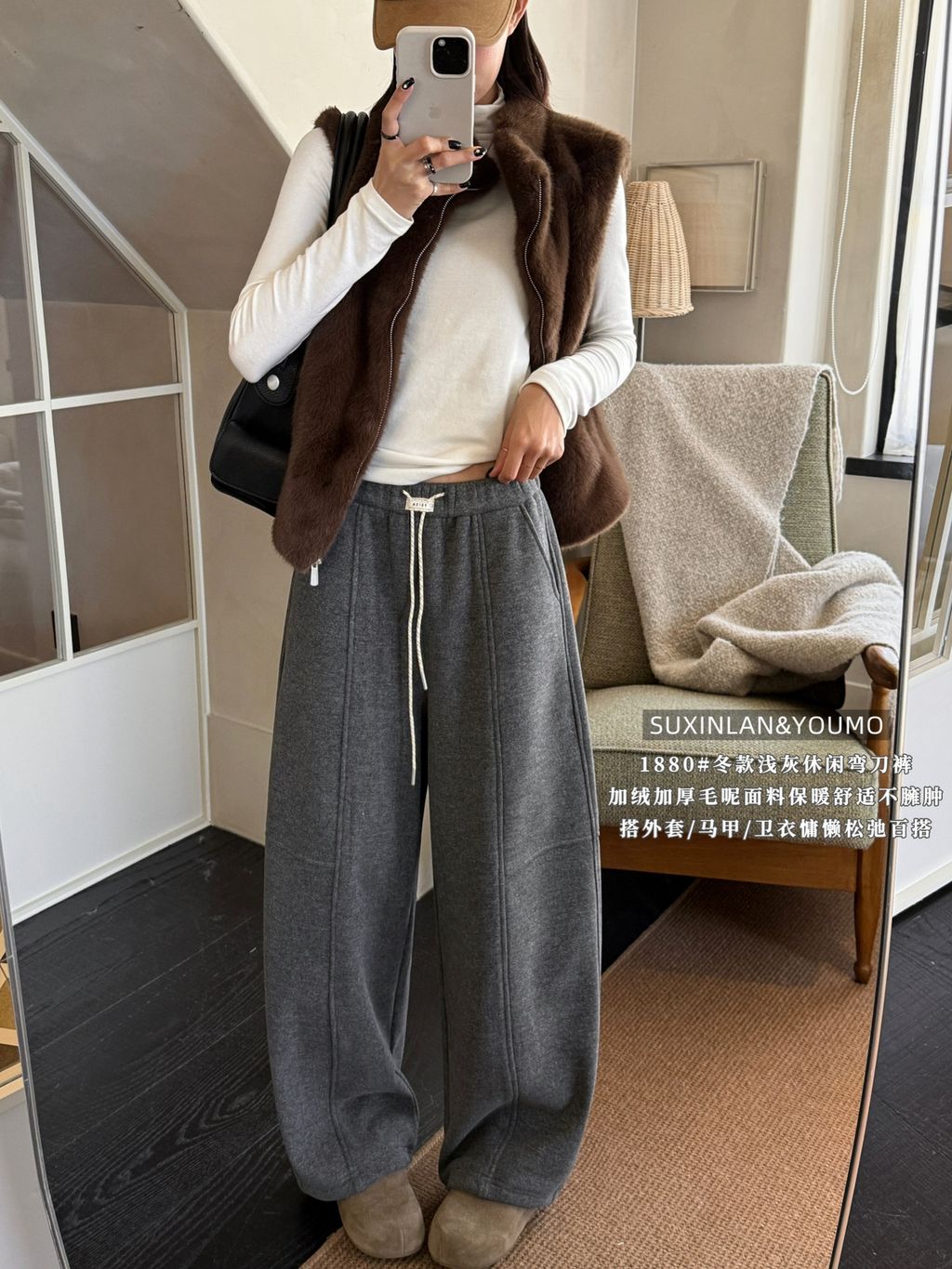 faf4103669d3c5150d919bb2d36b7551