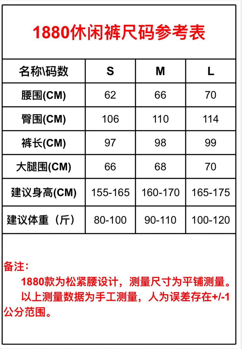 68e85094ab383532f2016265a5b42ec6