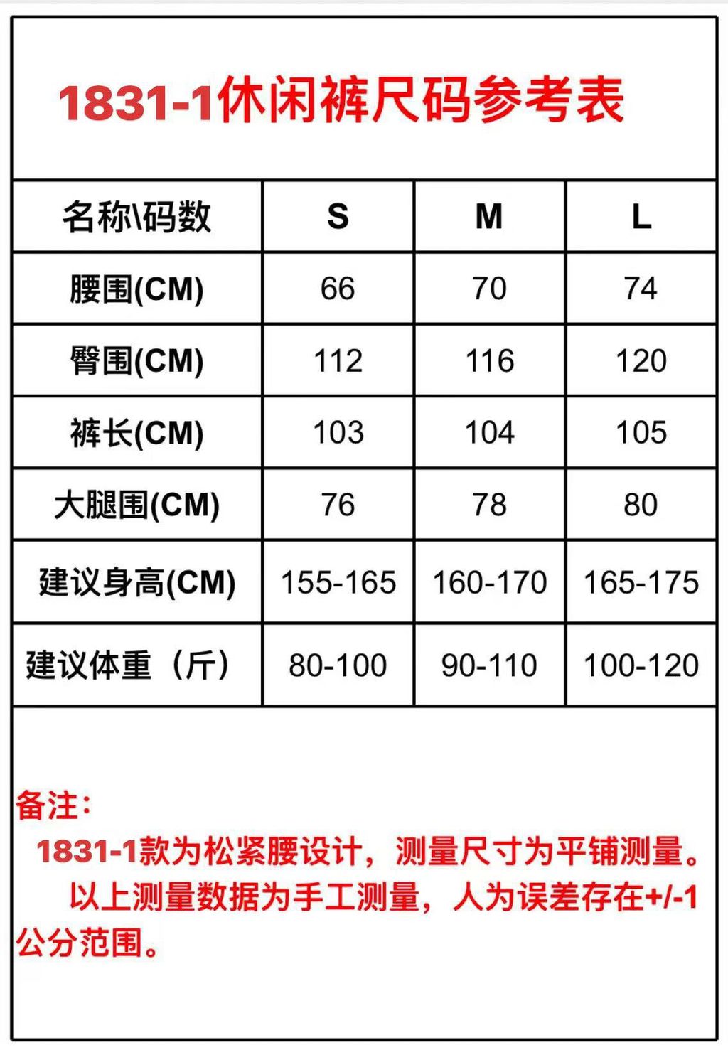 dd95694b551555c1c19464774fcd50a9