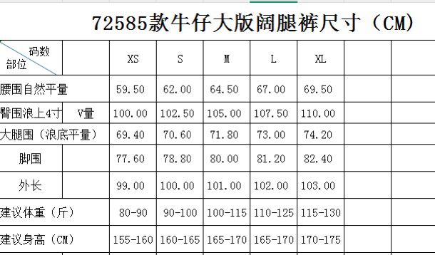 d97769913eb5f6c685f439b8fc77d0d7
