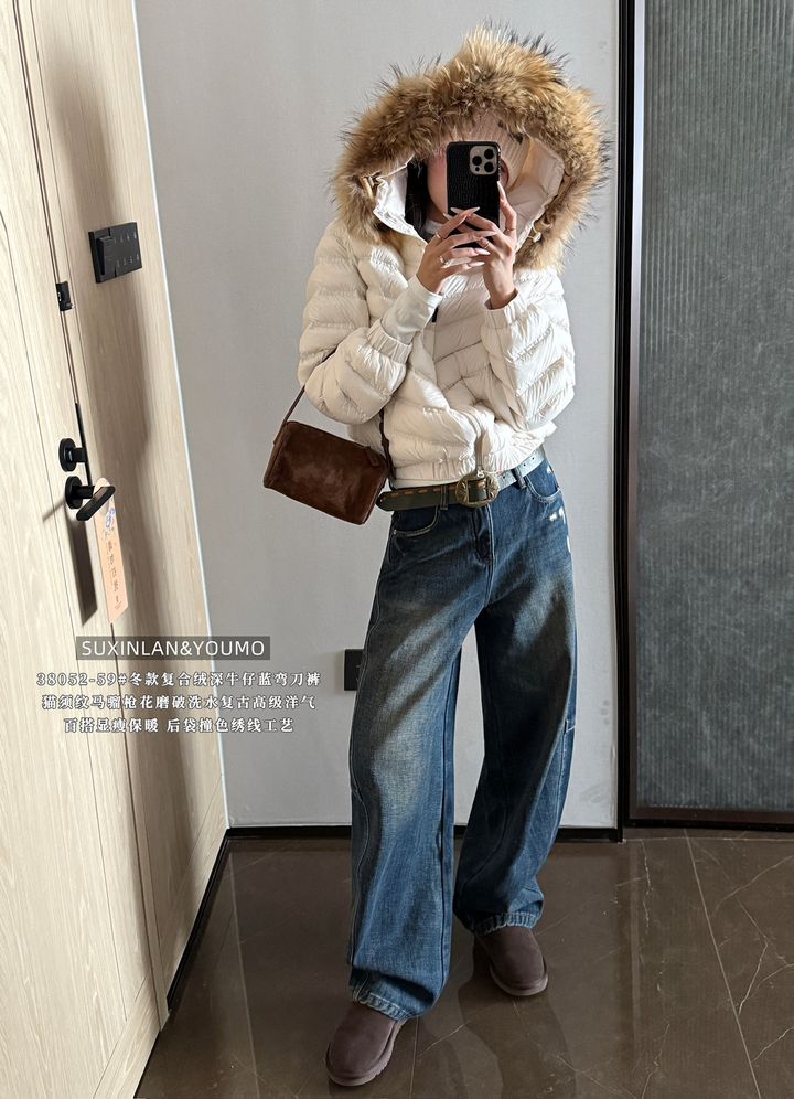 6221460cceebb408cf75a1f7457bbb0d