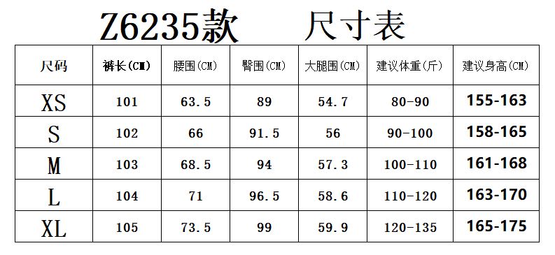 73b56c937e4caf695217e08ff1677bdc