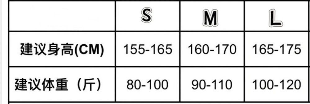 31be3b74cc0d70f951a5c4f42d3a808d