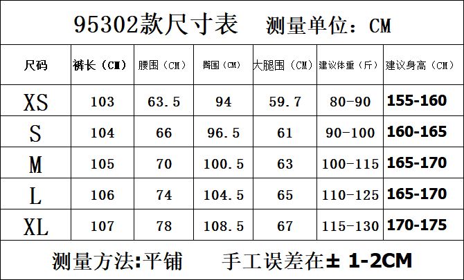 04ab6a62384952d2f310d22d715498c9