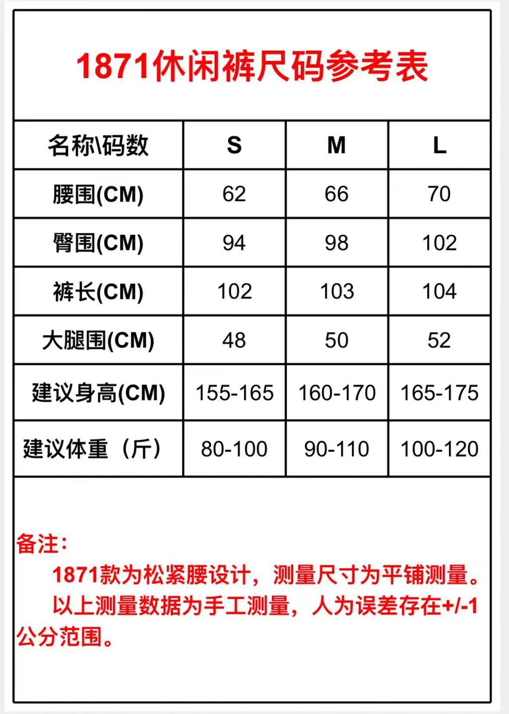 4582792be2550cca3d077ab400294482