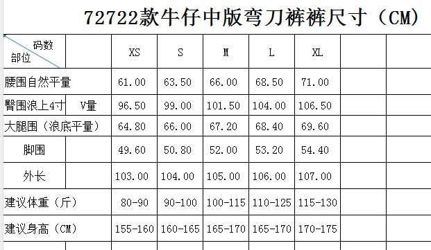 40b718214d2af511f7da62f9ffcd5168