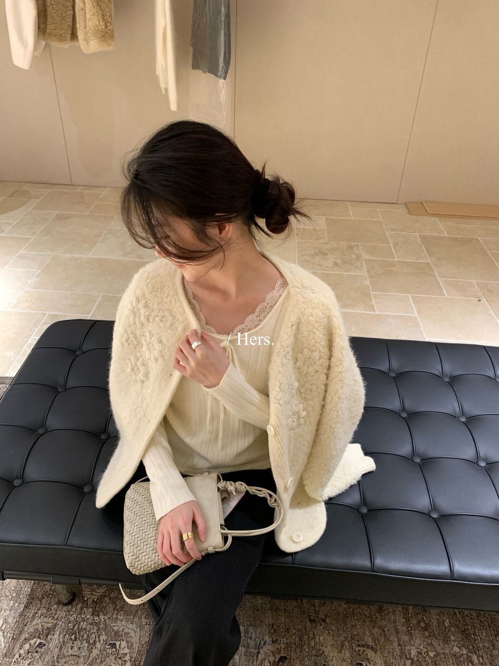 e8515ccfebf1de30ef36b7a13621c71e