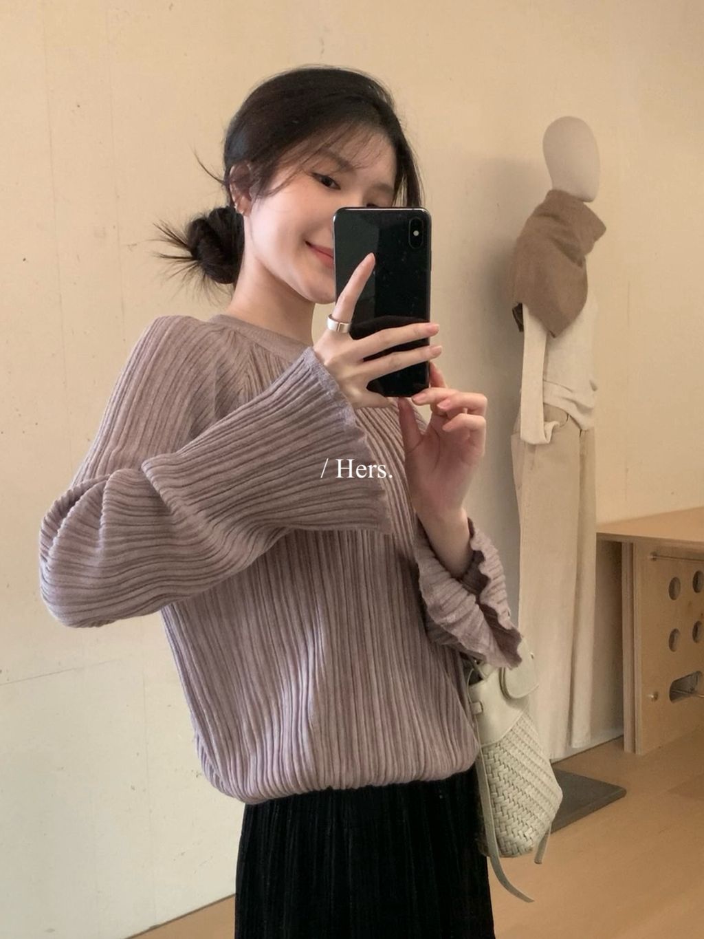 30f7a692ada7f96296ee4d6ae77864ab