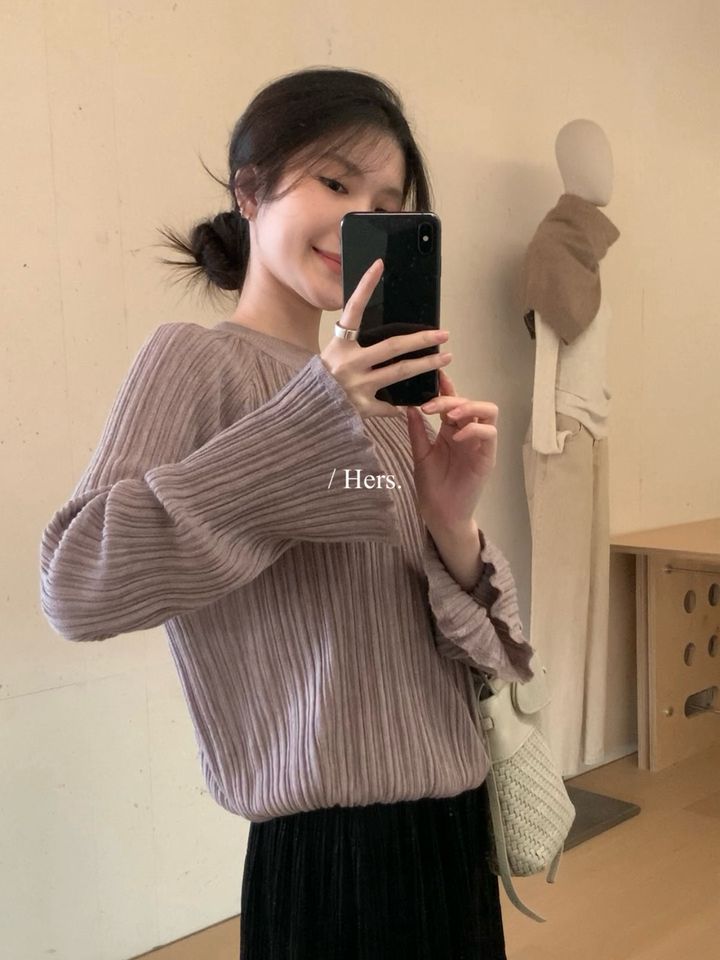30f7a692ada7f96296ee4d6ae77864ab