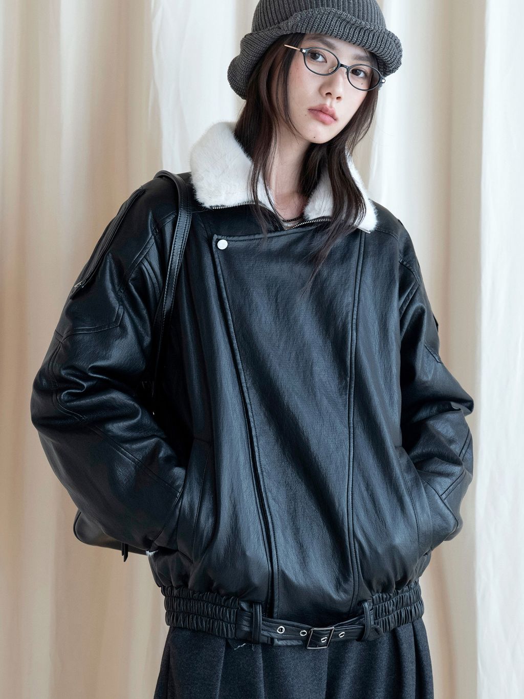 171e61bdb22450d83a98b436e25c976e