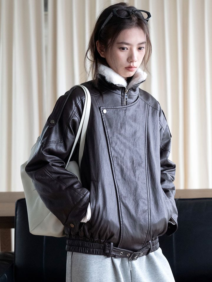 1990fbfa306a79146f20c4545d658f7d