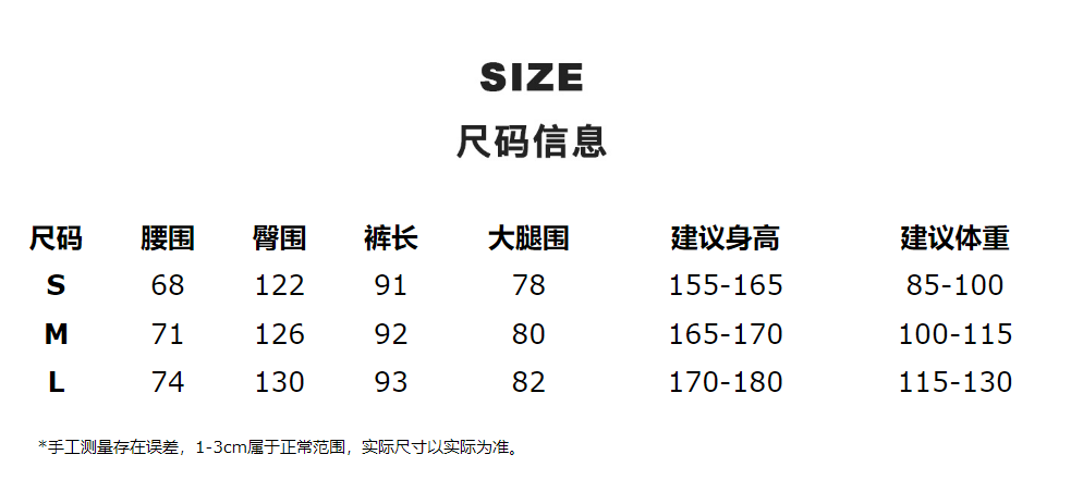 8bc437b2702d27b29efa9deb543fb838