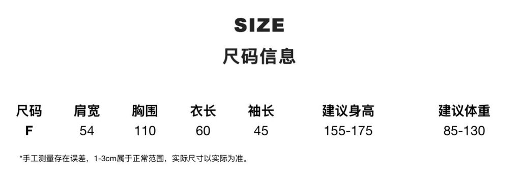 601b682db2a0d01fdb6861495fe0e43e