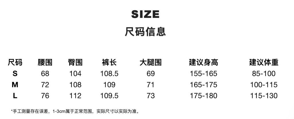 1a5d8a83248701fa9892236cfd8521ec