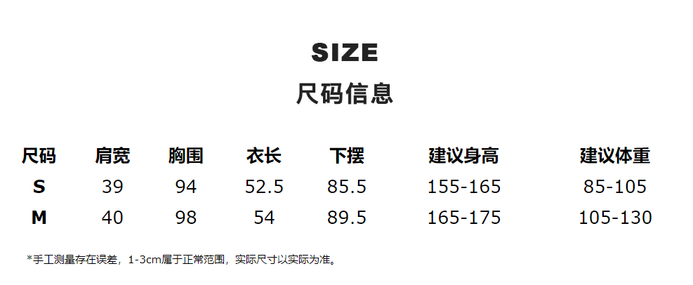 6cfb448eb156423d2fc2b625f6a1e485
