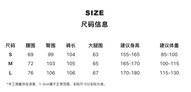 c4a637787ca480b961c0d07df95100e4
