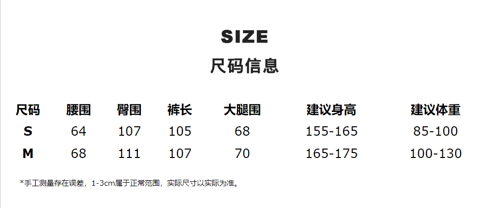 07312d955b57ecc9ce2e64c95f7c21e1