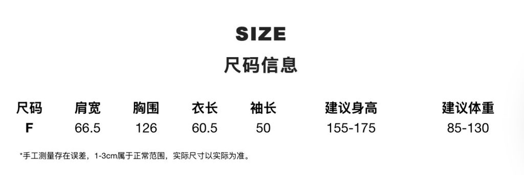 1c951c812b22d82db5164dc1cdc1acdc