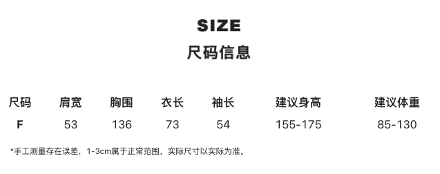8ce530397ed3031595e13c1f66261b84