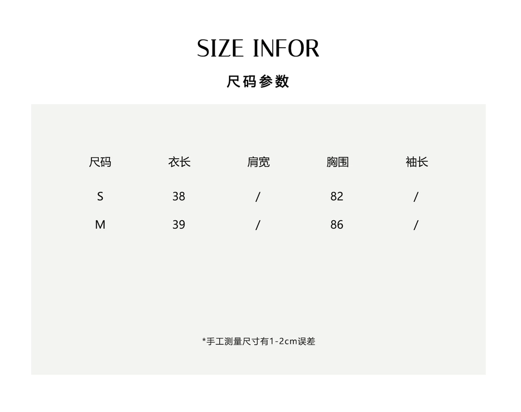 a333c0ab3964cfa0f7066dfab551d725