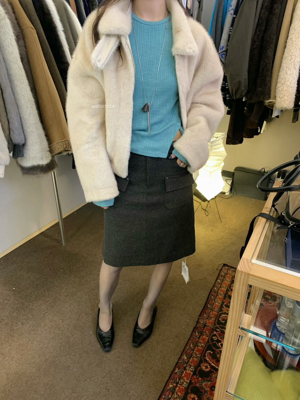 b8b32289ea6cea165378e97fb812db16