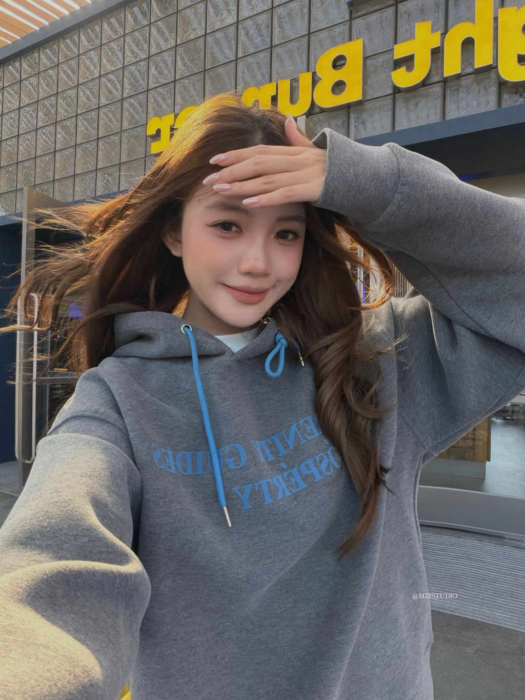 a79b5ed6962f114bd8c32146d41a0fa9