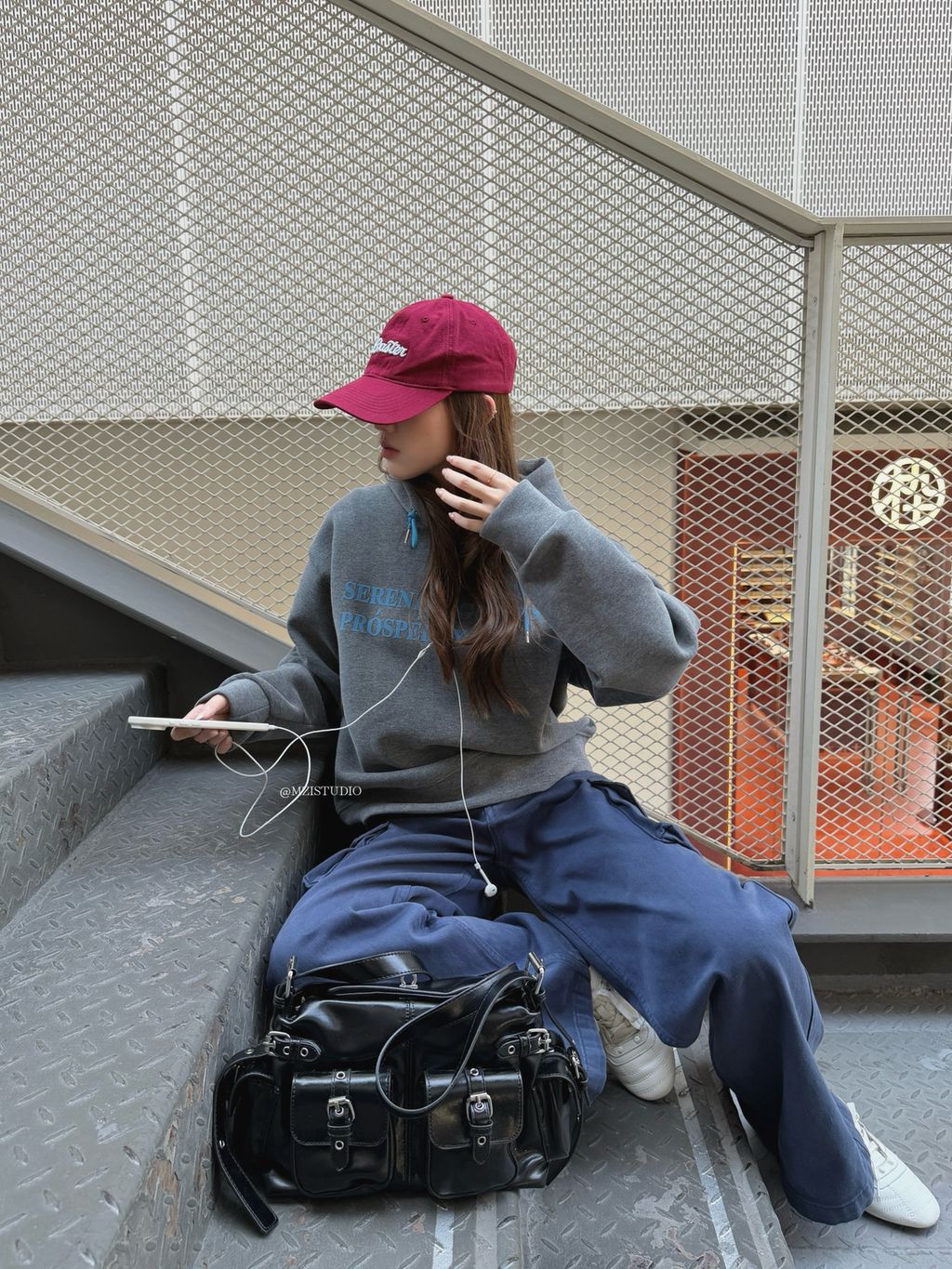 08c382839ac519750f4ee12f9ad3c5aa