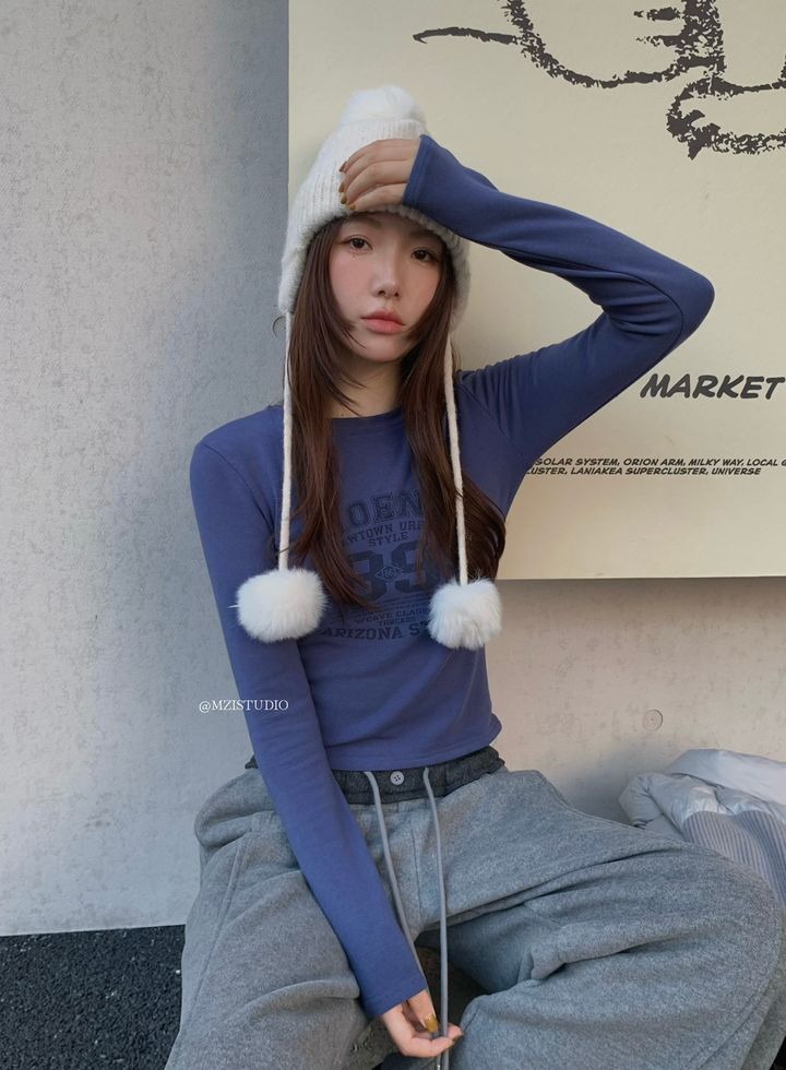 a571e161d6317bc819f473071feb0529