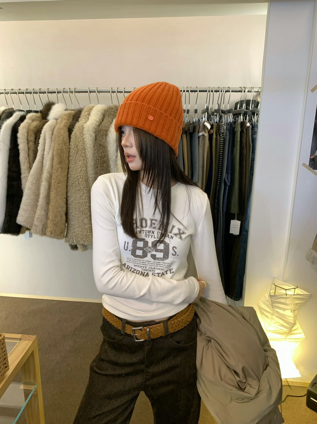 bef72e13133cf6737865eb5ecf997d9e