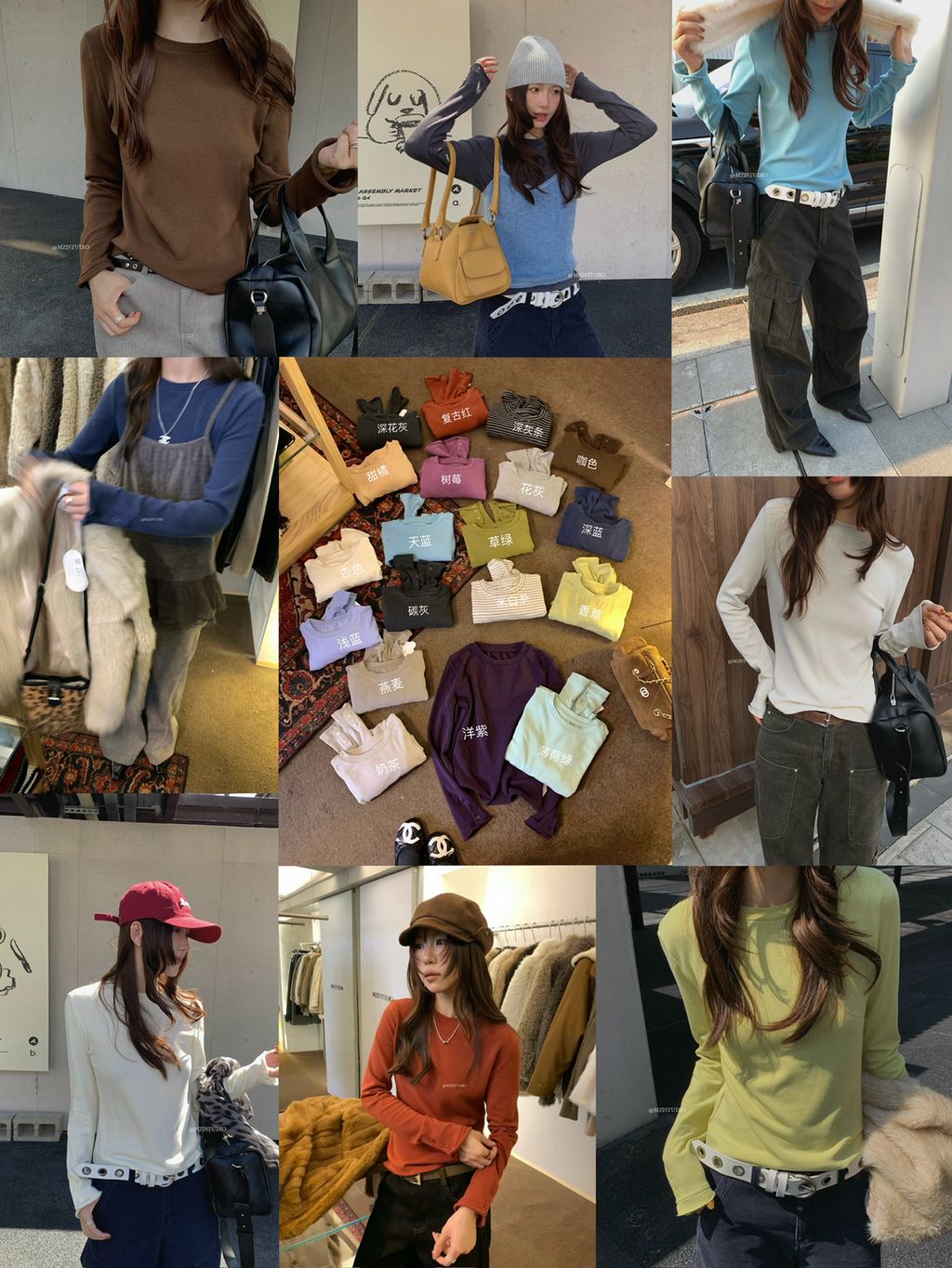 4aa3648d7769a1bb60ab62c4d8a4a5d0