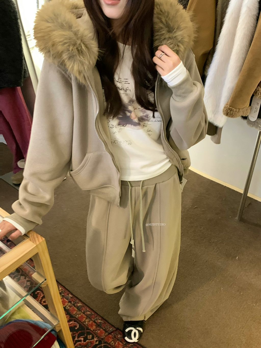 62cf2875bc45173f6afaff931a8ab136