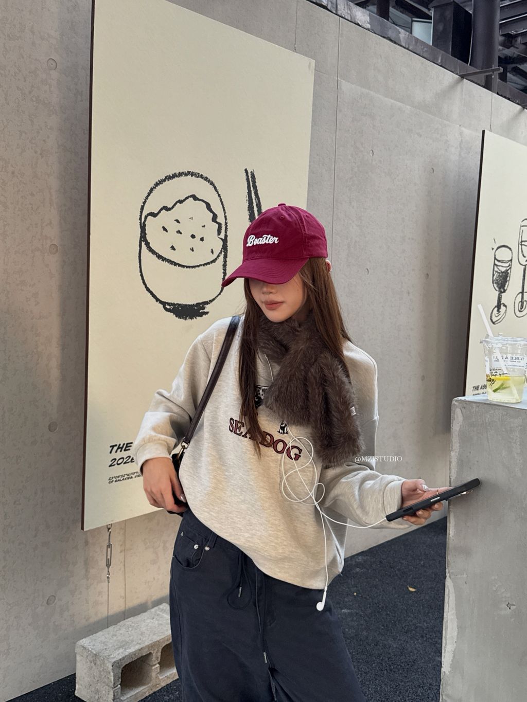 e43fd3e702fc41848dd622ec644c4f80