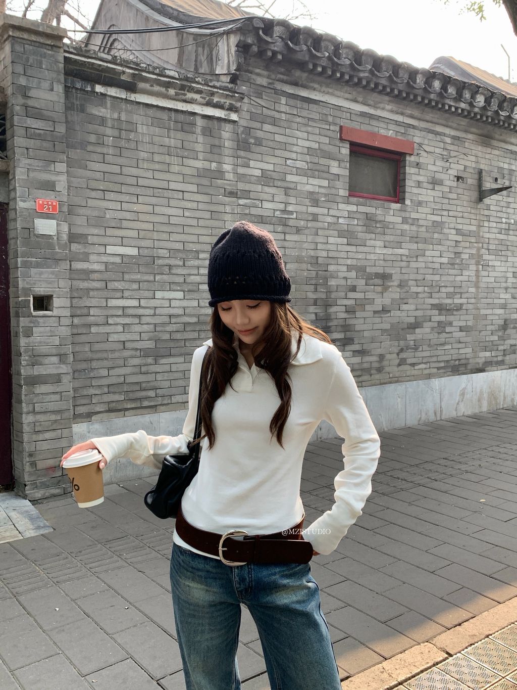 a4e32c472fd830a72df9c60379453f35