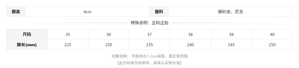 sizeChartWithPadding0_830czturodu