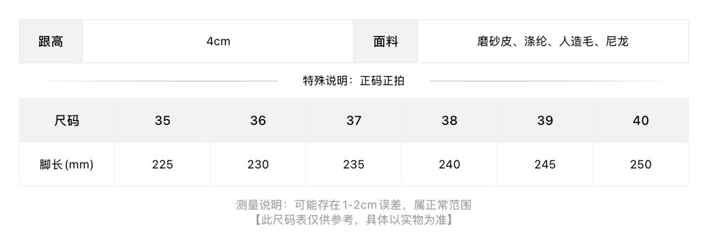 dcd51bc73c18bbb168d9ad91ea872c4b