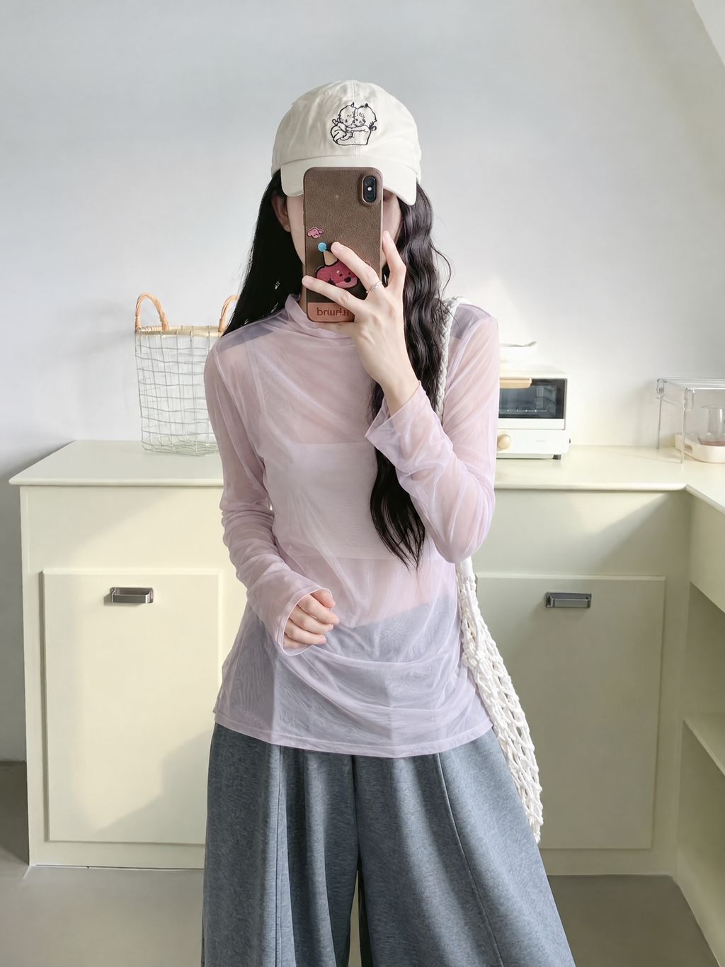 285dd83b908deb5f3e0f6bc7d78238d2