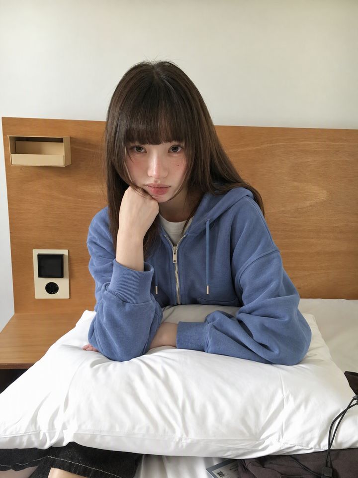aa5f05db12b7c877f25f6c17b03b8eba