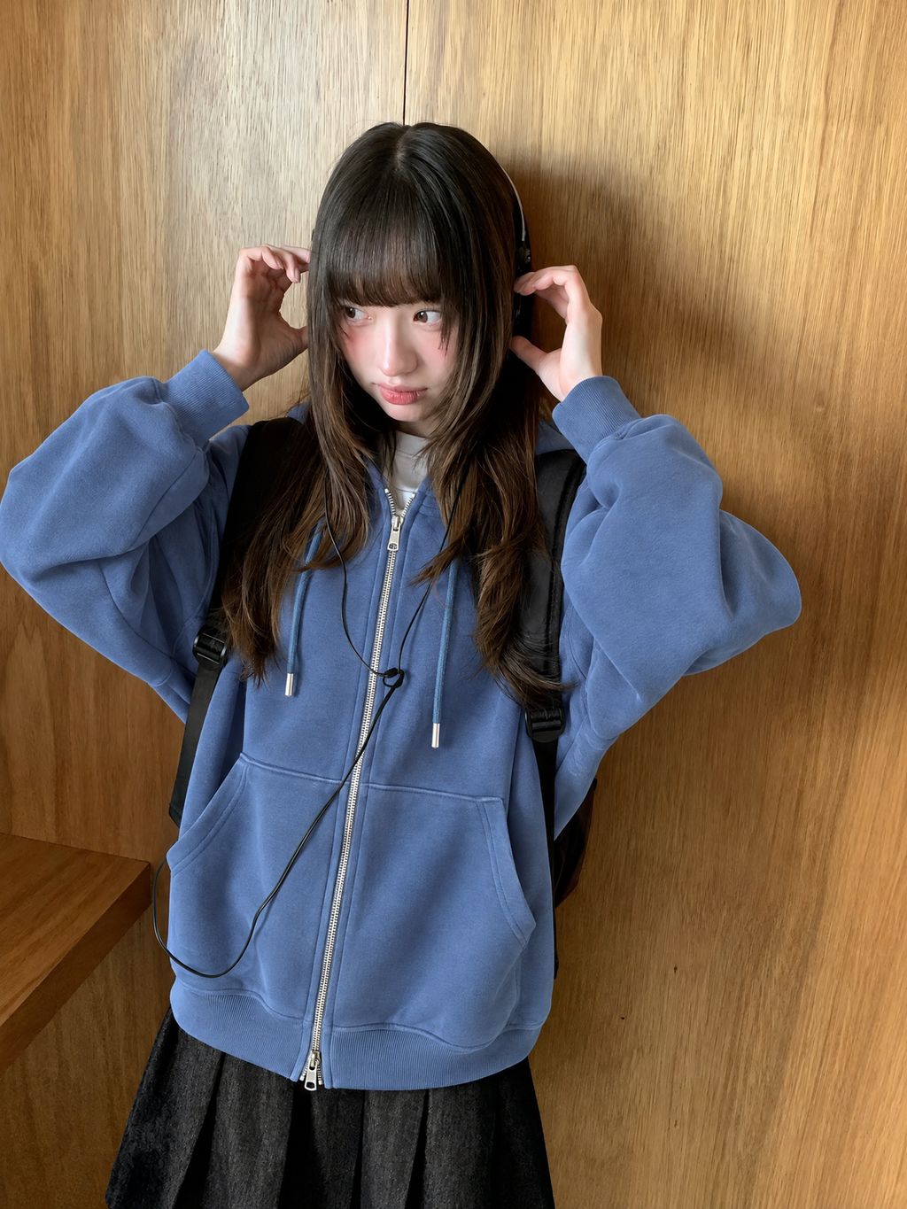 a555e0c34825764b398a1cad39ff3045