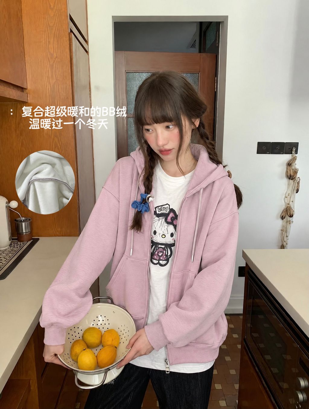 3ccaed96cb5e634078bfafb4f41c9702