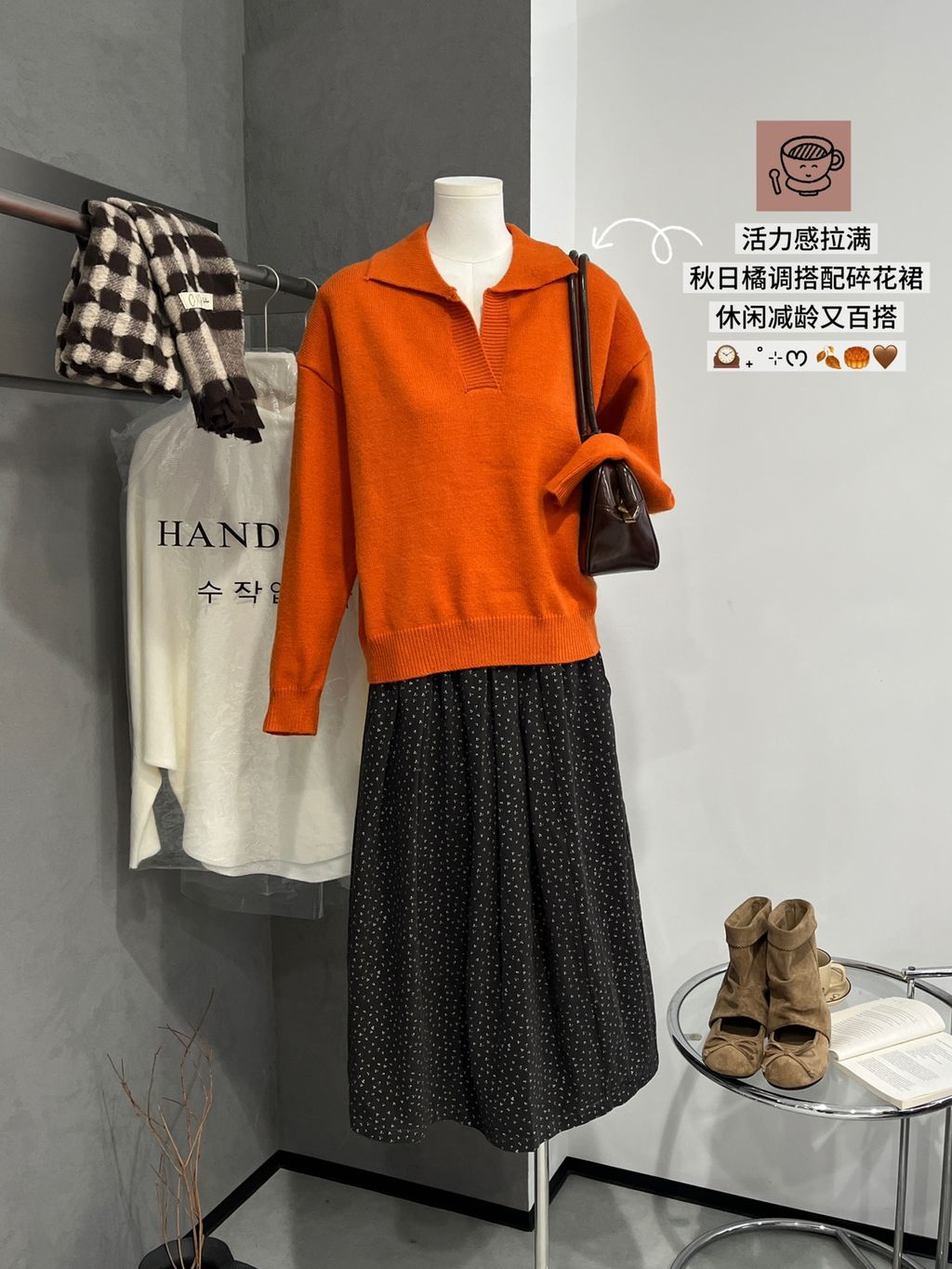 3a4fa2122c65dbfe78fb217ecca8898a