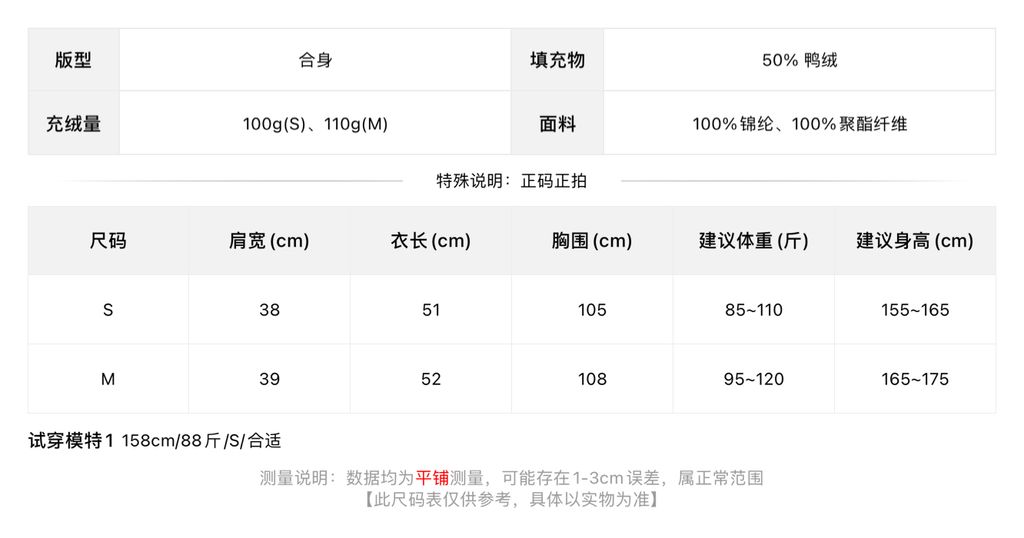 595b74fc9ce2662dacf2af8ae6597daf