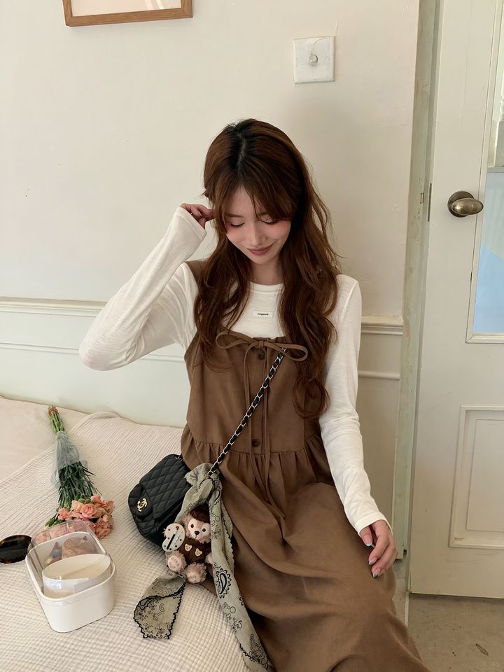 226b4cb723fb07a3d334eb06db9d1a98