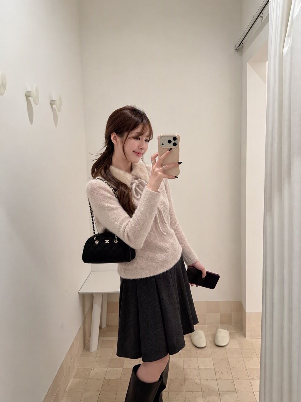 b16f690f6337da2d41ad4e9c9eb48b54