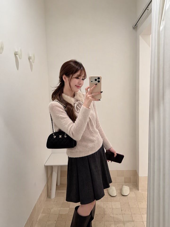 b16f690f6337da2d41ad4e9c9eb48b54