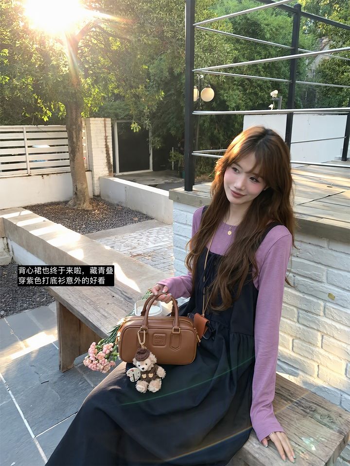 c44323b5892906cdd4767adf526bde98