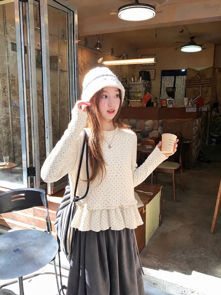 2a4fd60d66798676c54571e917113ffe