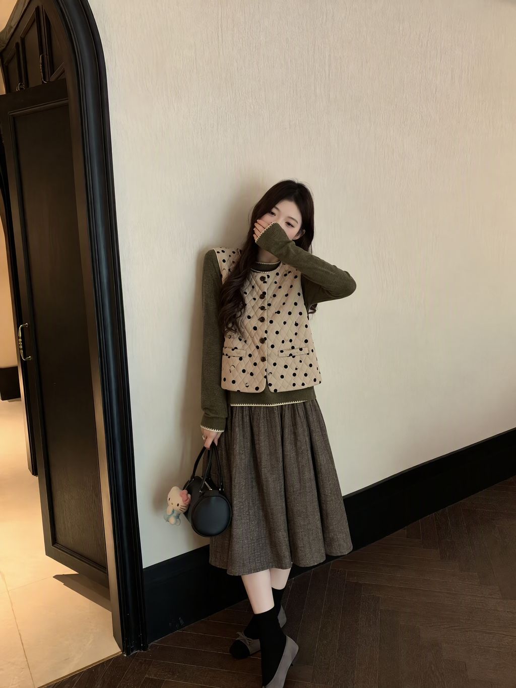 1acdbc0b95ea3b736fea8809ce6ec989